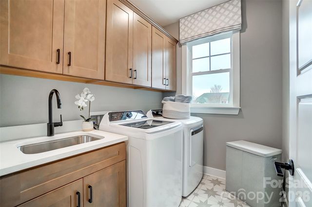 1311 Wiggins Drive, Gastonia, NC 28054