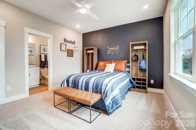 1311 Wiggins Drive, Gastonia, NC 28054