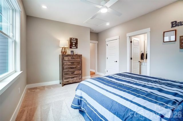 1311 Wiggins Drive, Gastonia, NC 28054