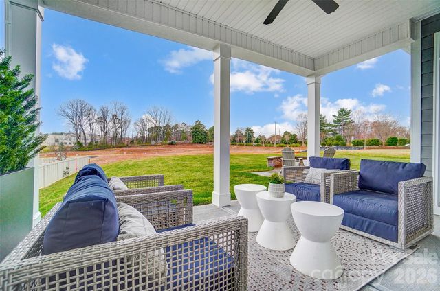 1311 Wiggins Drive, Gastonia, NC 28054