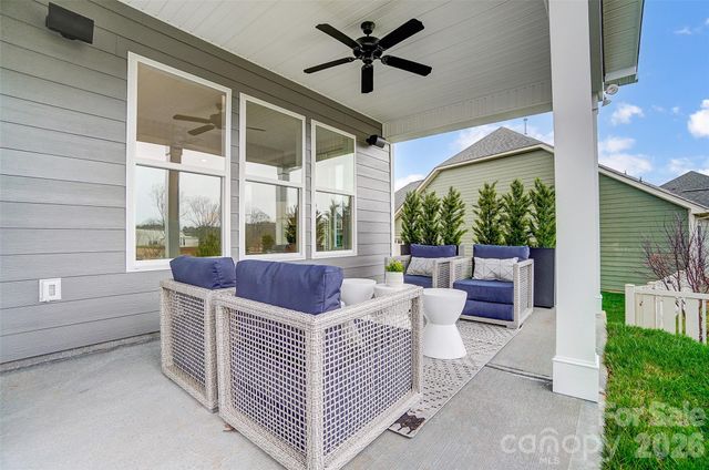 1311 Wiggins Drive, Gastonia, NC 28054