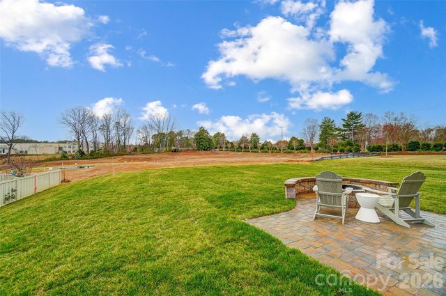 1311 Wiggins Drive, Gastonia, NC 28054