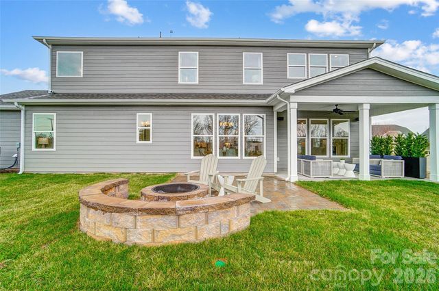 1311 Wiggins Drive, Gastonia, NC 28054