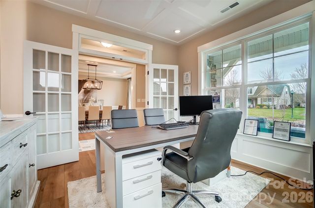 1311 Wiggins Drive, Gastonia, NC 28054