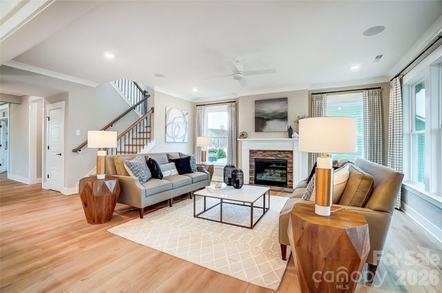 1311 Wiggins Drive, Gastonia, NC 28054