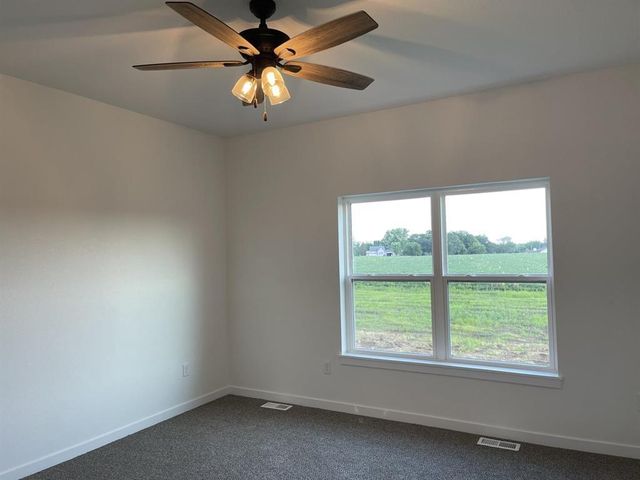 1973 Sequoia Drive, Janesville, WI 53545