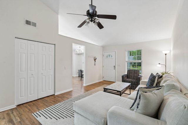 1036 Oakcrest Drive, Charleston, SC 29412