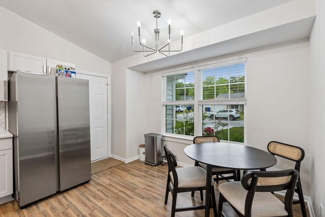 1036 Oakcrest Drive, Charleston, SC 29412