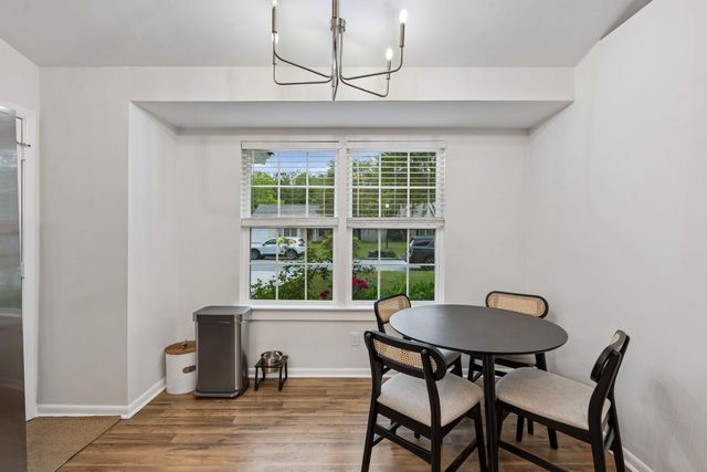 1036 Oakcrest Drive, Charleston, SC 29412