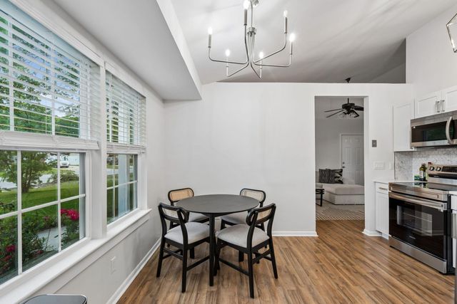 1036 Oakcrest Drive, Charleston, SC 29412