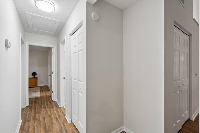 1036 Oakcrest Drive, Charleston, SC 29412