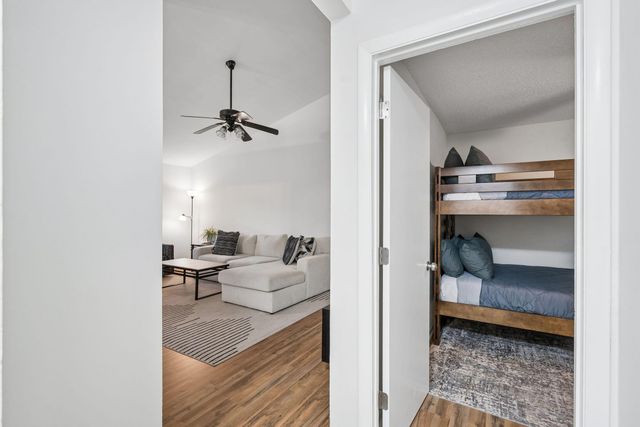 1036 Oakcrest Drive, Charleston, SC 29412