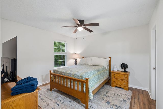 1036 Oakcrest Drive, Charleston, SC 29412