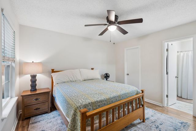 1036 Oakcrest Drive, Charleston, SC 29412