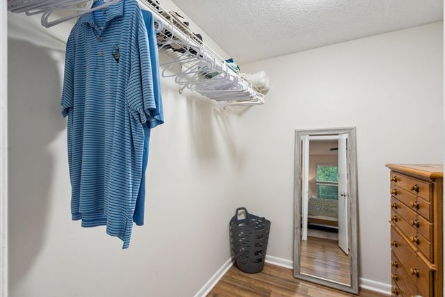 1036 Oakcrest Drive, Charleston, SC 29412