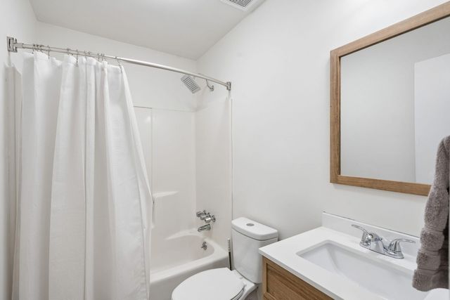 1036 Oakcrest Drive, Charleston, SC 29412