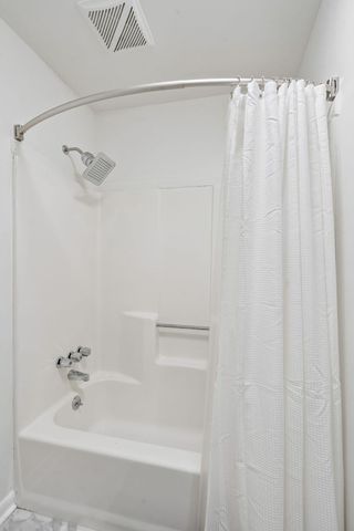 1036 Oakcrest Drive, Charleston, SC 29412