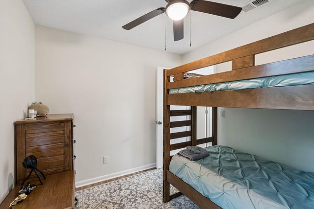 1036 Oakcrest Drive, Charleston, SC 29412