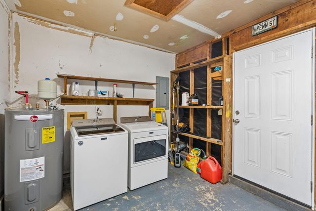 1036 Oakcrest Drive, Charleston, SC 29412