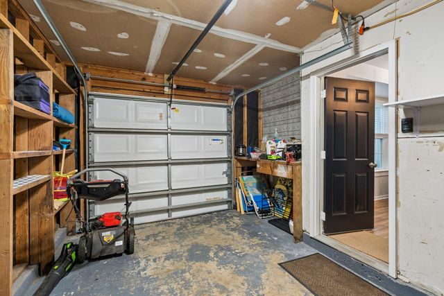 1036 Oakcrest Drive, Charleston, SC 29412