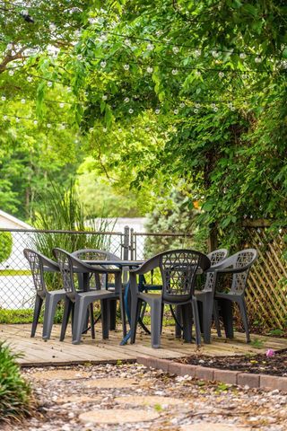 1036 Oakcrest Drive, Charleston, SC 29412