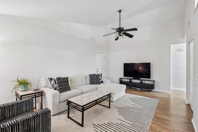 1036 Oakcrest Drive, Charleston, SC 29412