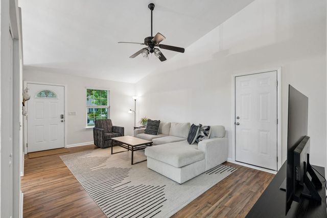 1036 Oakcrest Drive, Charleston, SC 29412
