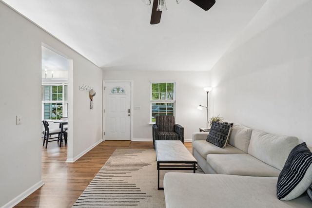 1036 Oakcrest Drive, Charleston, SC 29412