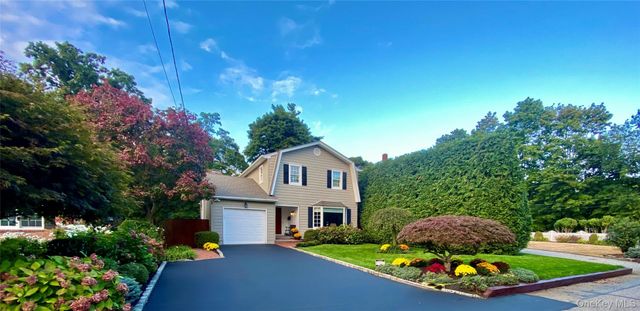 11 Oxford Street, Northport, NY 11768