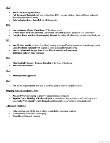 11 Oxford Street, Northport, NY 11768