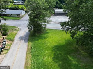 129 Green Forest Drive, Toccoa, GA 30577