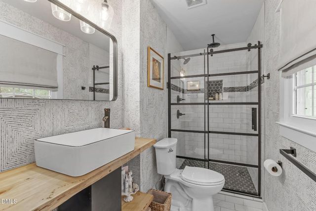 752 N Willow Street, Angier, NC 27501