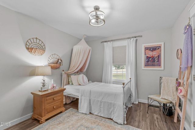 752 N Willow Street, Angier, NC 27501