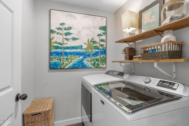 752 N Willow Street, Angier, NC 27501