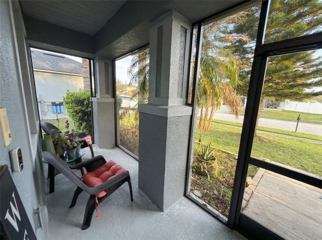 3425 PERCHING ROAD, St Cloud, FL 34772