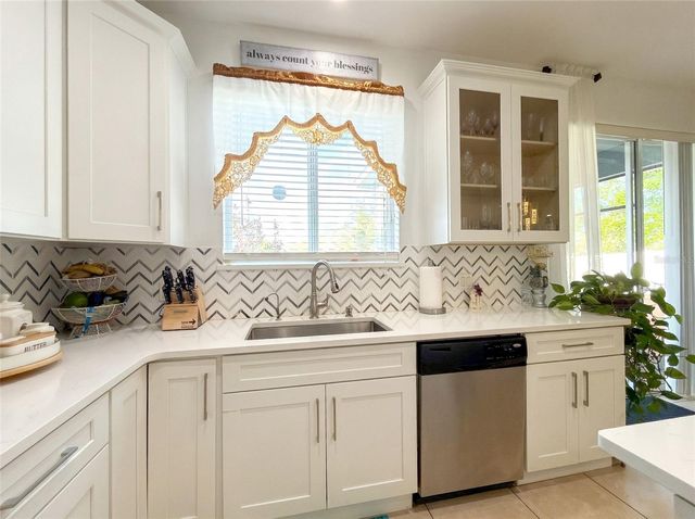 3425 PERCHING ROAD, St Cloud, FL 34772