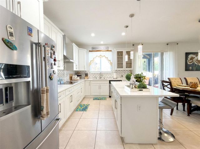 3425 PERCHING ROAD, St Cloud, FL 34772