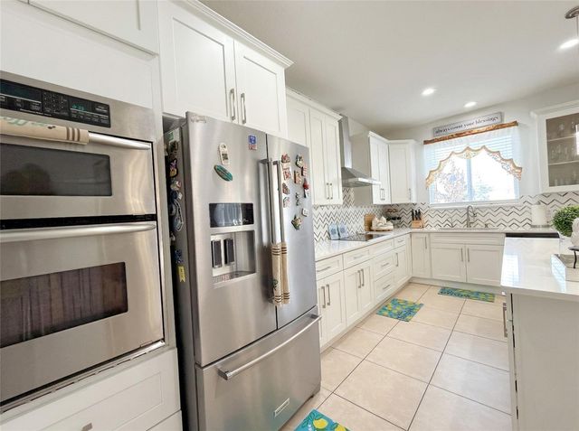 3425 PERCHING ROAD, St Cloud, FL 34772