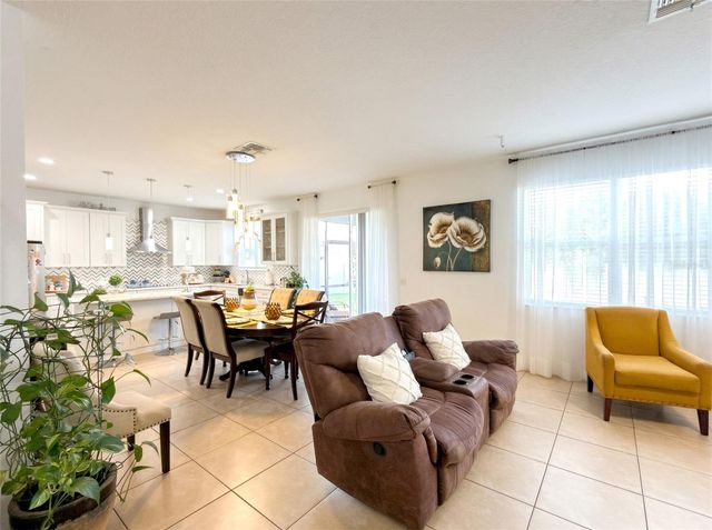 3425 PERCHING ROAD, St Cloud, FL 34772