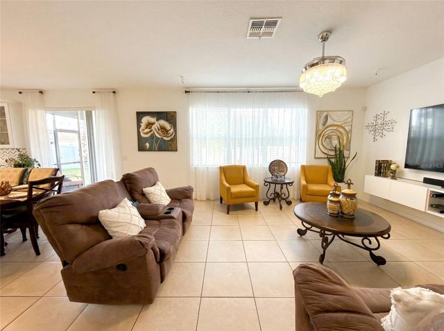 3425 PERCHING ROAD, St Cloud, FL 34772