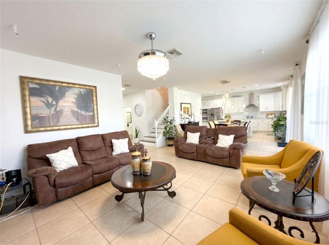 3425 PERCHING ROAD, St Cloud, FL 34772