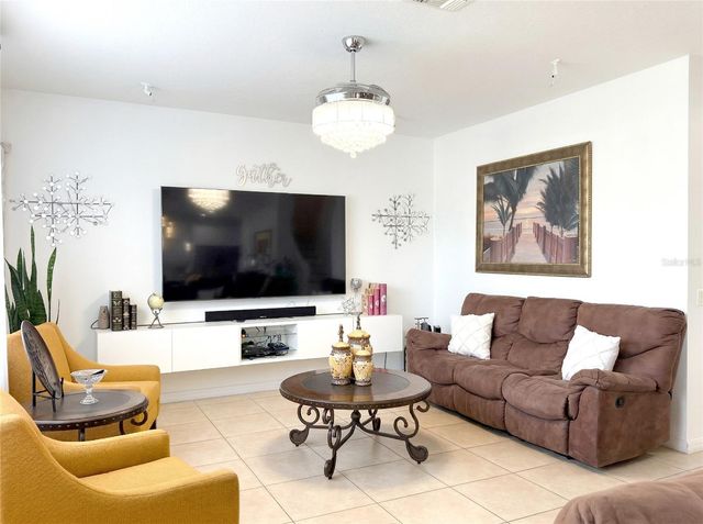 3425 PERCHING ROAD, St Cloud, FL 34772