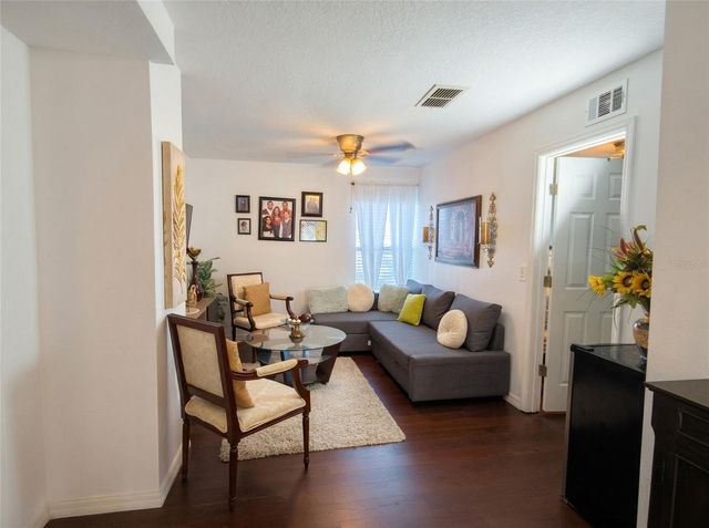 3425 PERCHING ROAD, St Cloud, FL 34772