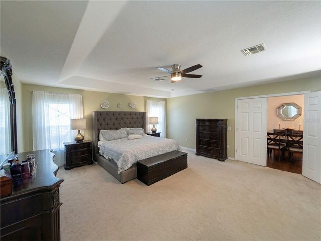 3425 PERCHING ROAD, St Cloud, FL 34772