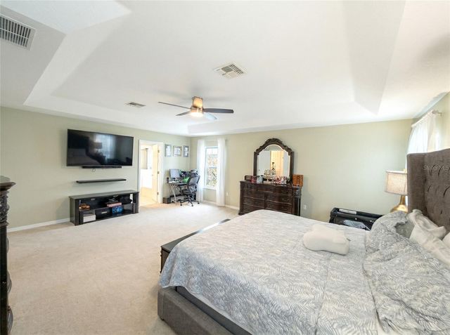 3425 PERCHING ROAD, St Cloud, FL 34772