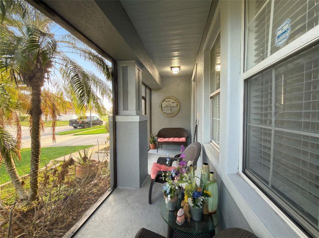 3425 PERCHING ROAD, St Cloud, FL 34772