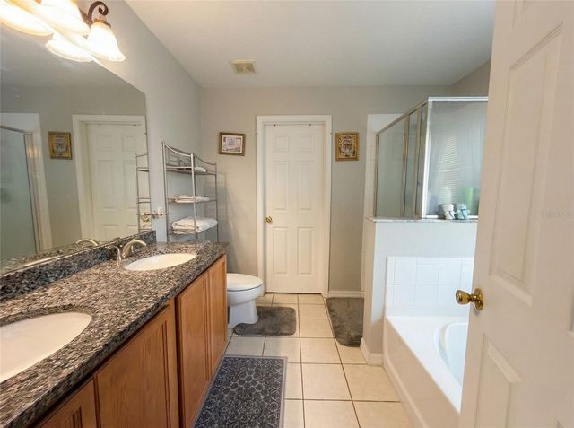 3425 PERCHING ROAD, St Cloud, FL 34772