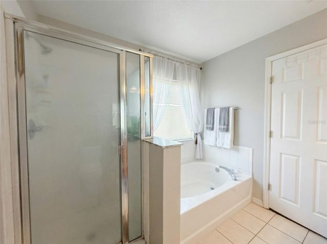 3425 PERCHING ROAD, St Cloud, FL 34772