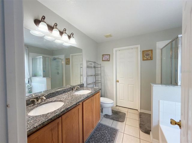 3425 PERCHING ROAD, St Cloud, FL 34772