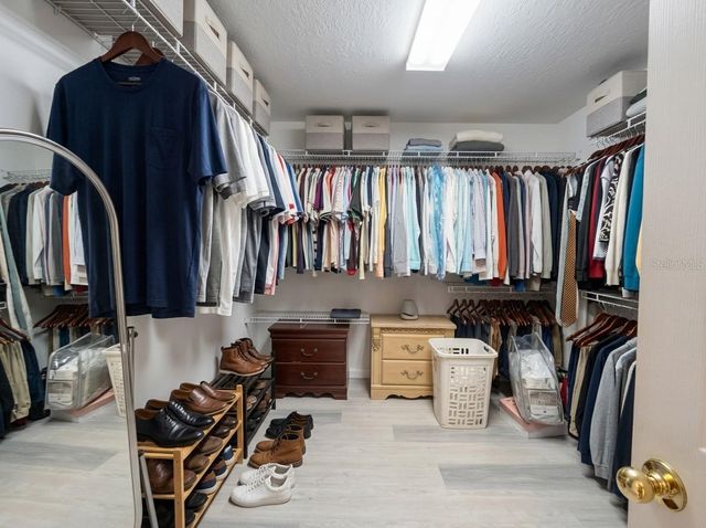 3425 PERCHING ROAD, St Cloud, FL 34772